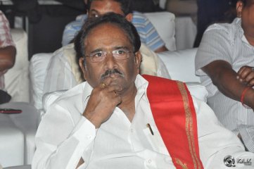 Ram Leela Movie Platinum Disc Function